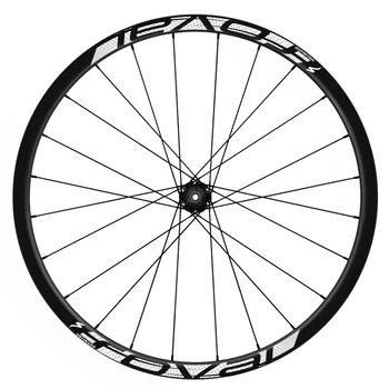 

STICKERS WHEEL STICKERS BICYCLE WH20 ROVAL