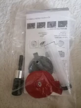 Decorative-Stickers Windscreen Car-Windshield-Repair-Kit-Tools Repair-Set Protective