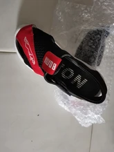 Sandalias de verano para bebés y niñas, zapatos transpirables de tela de red de Color, nuevo diseño