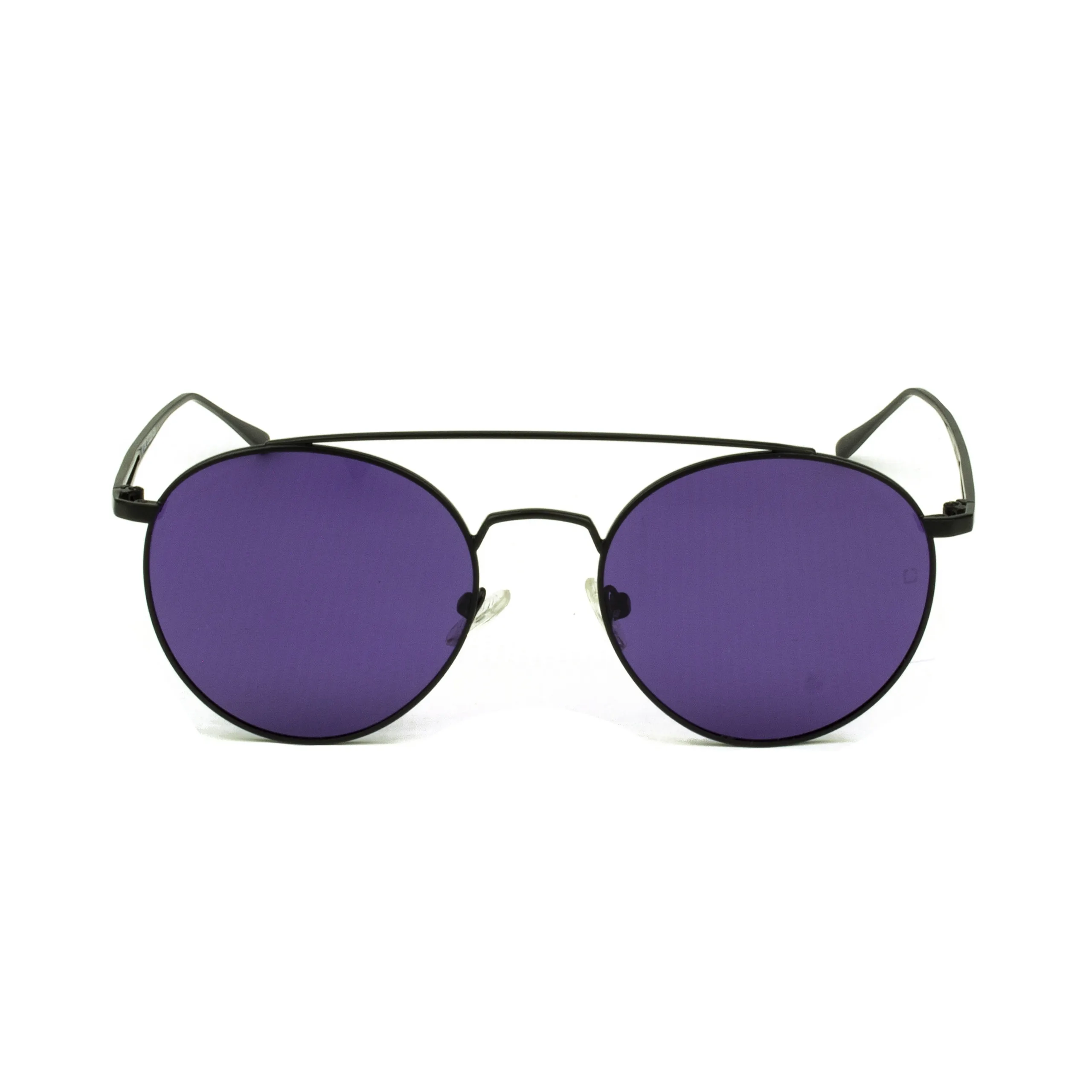 Zolo eyewear m1098 фиолетовые поляризованные солнцезащитные очки