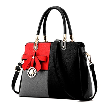 

Big Bag "Florida", body bags for women 2020 Women luxury bag