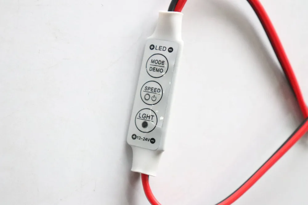 ZK45800-CHN-3