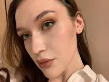 40 unids/set fino e Invisible cara adhesivos faciales línea Facial arrugas flácida la piel en forma de V Estiramiento Facial para cara