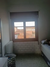 Vinyl Wallpaper Film Toilet-Background Tile Self-Adhesive Kitchen Bathroom Waterproof