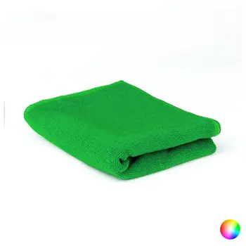 

Microfibre Towel 144554