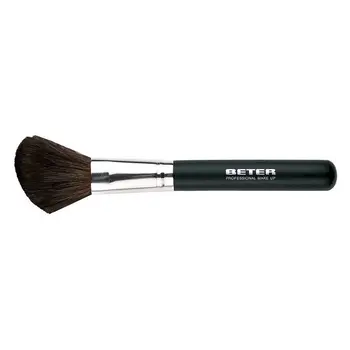 

Brush Beter 116622505