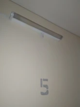 Switch 220V Light-Sensor Photo-Control Street-Light Sound Automatic On-Off