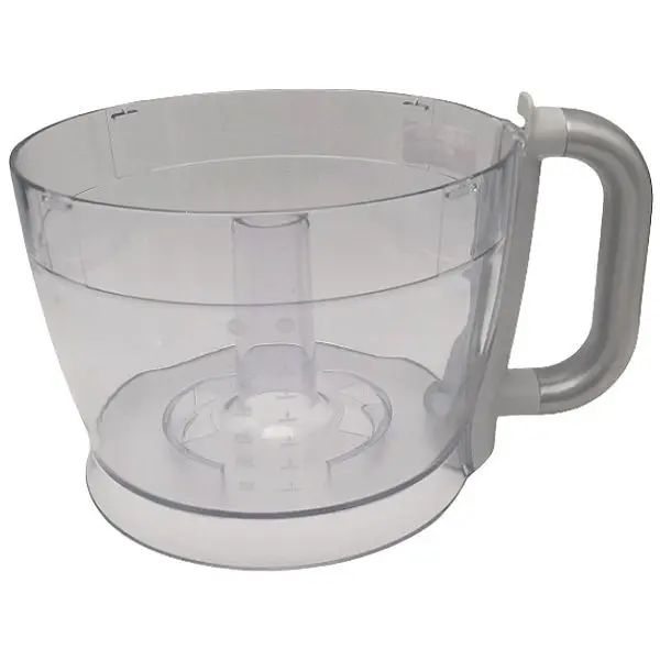 Kenwood KW710330 чаша основная пластиковая 1500мл для кухонного комбайна FP905 FP910 FP920 FP925 |