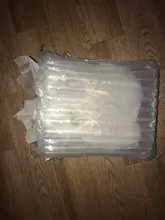 Mujeres KemeKiss zapatillas de deporte de cuero Real de nuevos zapatos planos zapatos de mujer de moda de Color mixto de diario de las mujeres zapatillas de deporte calzado tamaño 35-40