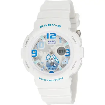 

Casio women's quartz wrist watch