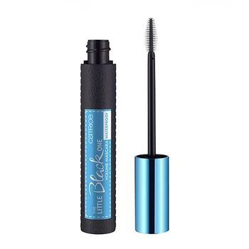 

Volume Effect Mascara THE LITTLE BLACK ONE WP Catrice (11 ml) waterproof