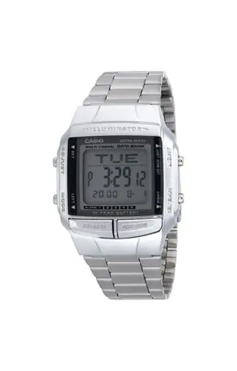 casio db 30