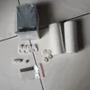 Изображение товара 5