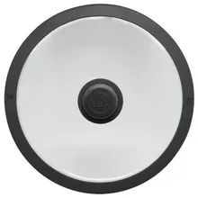 Крышка TalleR TR-8004