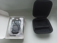 Oxímetro de pulso profesional OLED, medidor de saturación de oxígeno en sangre PR SpO2, Monitor con Sensor de ritmo cardíaco de pulso oximetro de dedo pulsioximetro saturometro de oxigeno	 medidor de oxigeno en sangre