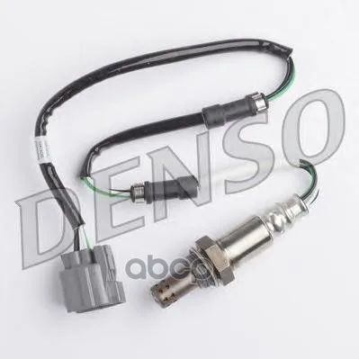 Датчик Кислородный Honda Civic Vii(Es) Denso арт. DOX1453