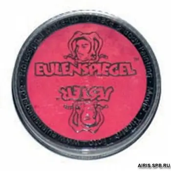 

31859570 Aqua makeup glorex glorex