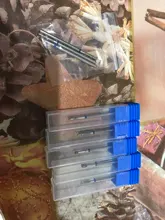 Brocas de diamante para manicura eléctrica, accesorios de fresa para cutículas, fresas rotativas, cortador, herramientas de removedor de uñas