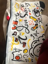 Calcetines cortos para bebé de 0 a 2 años, medias bonitas de malla de algodón con corazón rojo para niña, media blanca para recién nacido, 5 par/lote