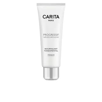 

NÉOMORPHOSE PEELING MASK 75 ml