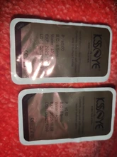 Lentillas de Color verde azulado para ojos, lentillas de contacto de Color verde azulado, para ojo coloreado, bonitas para pupila, 1 par