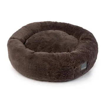 

Bed Eskimo Truzzy FUZZYARD S-45x48 cm-For dogs