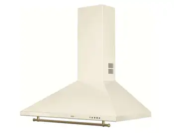 

Вытяжка кухонная Franke CLASSIC FCM 904 PW