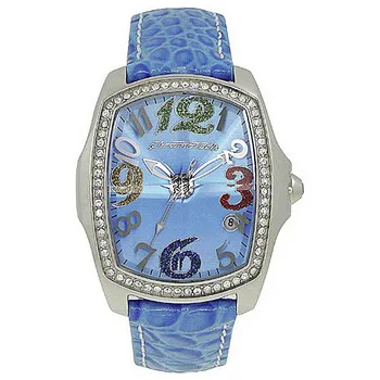 

Women's Watch Chronotech CT7896LS-61 (34mm)