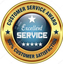 Sticker Double-Sided-Tape Transparent Silicone Adhesive High-Strength Ce for Car No-Traces