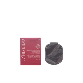 

Advanced hydro liquid compact refill b60 deep beige 12 gr