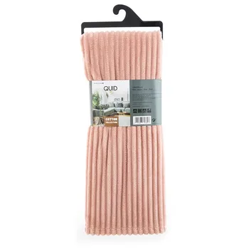 

Blanket Quid Cotton Textile (130 x 150 cm)