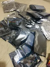 Led-Light-Strips Ribbon-Lamp Decoration Remote-Controller Bedroom Party Rgb Backlight