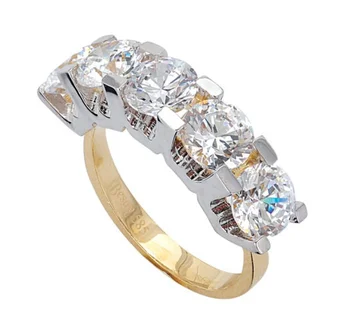 

Dibs Ring 01-140-TYTT0401
