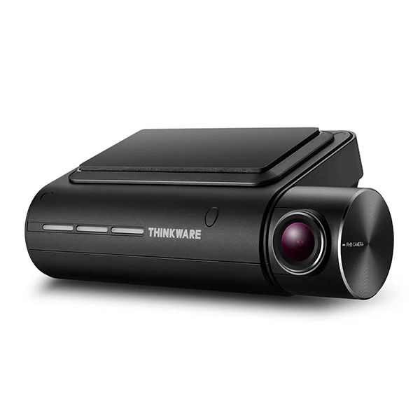 Thinkware F800 PRO 2CH Air(+ Карта памяти microSD на 64 ГБ в подарок