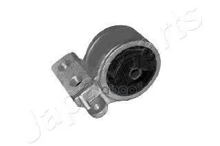 Опора Двигателя Kia Sportage/Shuma,Ii/Sephia,Ii/Spectra 97-04 Прав. Japanparts Ruk140 Japanparts арт. RUK140