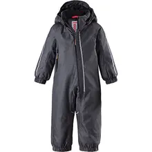 Утепленный комбинезон Reima Nuorgam
