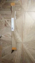LED Tube Light AC220V 50cm 72LEDs High Brightness Night Bar 2835 Strip Energy Energy
