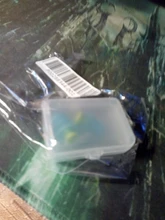 Tapones para los oídos de protección con cancelación de ruido, 1 par, para conciertos, músico, motocicletas, tapones reutilizables de silicona para los oídos