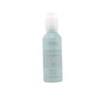 

SMOOTH INFUSION style-prep 100 ml
