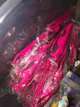 30 Uds pinzas para pestañas falsas pestañas postizas pestañas aplicador de pestañas rizador de extensiones pinza auxiliar abrazadera maquillaje fórceps herramientas