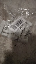 Cable-Wire-Connector Terminal-Press-Cable Splice Quick 20pcs Household