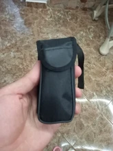 Monocular Telescope Military-Zoom Hunting Mini Portable Travel Outdoor Waterproof 10X