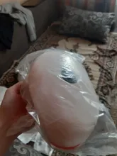 Filtro limpiador de aire de esponja de doble espuma para motocicleta filtro limpiador de aire para KTM SX XC EXC SX-F XC-W SMR 85 105 125 200 250 300 400 450 520 525