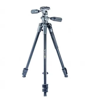 

VANGUARD tripod VEO 2 PRO 203APV