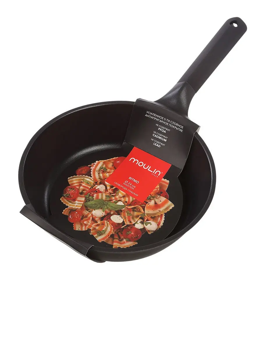 сковорода гранит full base brown dariis 26 см. чугунные сковородки для индукционных плит. сковорода традиция комфорт тк2245 24 см. топ сковородок с антипригарным. сковорода con brio eco granite cb-2212 22 см.