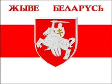 Panel-Light Ceiling-Lamp Surface-Mount LED Bedroom Kitchen Ultra-Thin 9W 24W 36W 48W