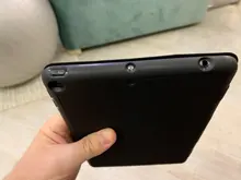 Funda para iPad Air 4, 2020, Pro 11, 10,2, 7, 8th generación, Capa Pro 10,5, Air 3, 2019, Mini 5, 9,7, 2018