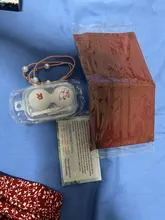 MOONZI Tokio naranja pequeña belleza alumno lentes de contacto de color para los ojos anual grados 2 unids/par miopía receta