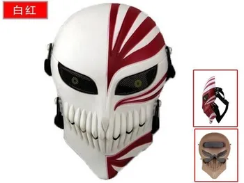 

DEATH NOTE Death Note Notebook + feather Pen + CD Sound Track