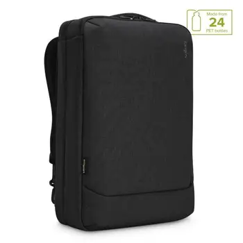 

CYPRESS CONVERTIBLE BACKPACK 15.6